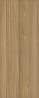 Decoflex NUXE Orech Imperial Eccentrics 3050/1240/0,6mm