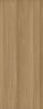Decoflex NUXE Orech Imperial Eccentrics 3050/1240/0,6mm
