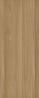 Decoflex NUXE Orech Imperial Eccentrics 3050/1240/0,6mm