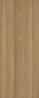 Decoflex NUXE Orech Imperial Eccentrics 3050/1240/0,6mm