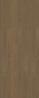 Decoflex NUXE Orech Monarch Eccentrics 3050/1240/0,6mm