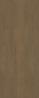 Decoflex NUXE Orech Monarch Eccentrics 3050/1240/0,6mm