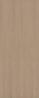 Decoflex NUXE Orech Noble Signatures 3050/1240/0,6mm
