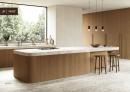 Decoflex NUXE Orech Noble Signatures 3050/1240/0,6mm
