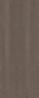 Decoflex NUXE Orech Spectrum Signatures 3050/1240/0,6mm