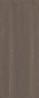 Decoflex NUXE Orech Spectrum Signatures 3050/1240/0,6mm