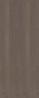 Decoflex NUXE Orech Spectrum Signatures 3050/1240/0,6mm