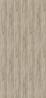 TL K002 Grey Craft Oak (NOVÝ TYP) 4200/28/28