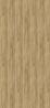 TL K003 Gold Craft Oak (NOVÝ TYP) 4200/28/28