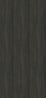 TL K016 Carbon Marine Wood (NOVÝ TYP) 4200/28/28