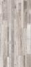 TL K029 Linen Block Wood (NOVÝ TYP) 4200/28/28