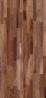 TL K092 Dark Porterhouse Oak (NOVÝ TYP) 4200/28/28