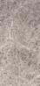 TL K093 Grey Emperador Marble (NOVÝ TYP) 4200/28/28