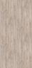 TL K105 Raw Endgrain Oak (NOVÝ TYP) 4200/28/28