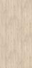 TL K107 Elegance Endgrain Oak (NOVÝ TYP) 4200/28/28