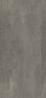 TL K200 Light Grey Concrete (NOVÝ TYP) 4200/28/28