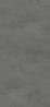 TL K201 Dark Grey Concrete (NOVÝ TYP) 4200/28/28