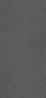 TL K203 Anthracite Granite (NOVÝ TYP) 4200/28/28