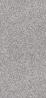 TL K204 Classic Granite (NOVÝ TYP) 4200/28/28