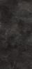 TL K205 Black Concrete (NOVÝ TYP) 4200/28/28