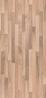 TL K206 Porterhouse Walnut (NOVÝ TYP) 4200/28/28