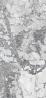 TL K552 White Iceberg Marble (NOVÝ TYP) 4200/28/28