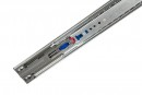 STRONG guličkový celovýsuv s tlmením 700mm 35kg