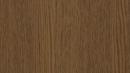 DTDL S185 QE/QE QUERCIA 2800/2070/18,3