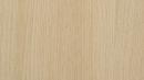 DTDL S206 QE/QE QUERCIA 2800/2070/18,3