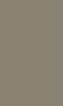 DTDL U740 ST9 Taupe tmavá 5610/2070/18