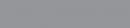 ABSB 141329/18 Mouse Grey K519 SU 23/0,8