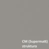 Zástena MDF S63045 CM/ S63028 CM 4100/640/9,6