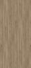 Pracovná doska K544 RW Hazel Silverjack Oak ABS 4100/1200/38
