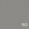 LAM R20453 RO Dub Shelby 2800/2070/0,8