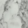 LAM S63009 CM Mramor Carrara 4100/1300/0,8