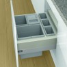 HETTICH 9208771 FRAME 450 pre Architech /HL=50