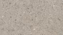 DTDL FC70 CT/CT CONCRETA 2800/2070/18,5