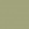 DTDL U19503 SD Avocado 2800/2100/18