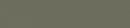 ABSB 71557/OHNE/LPE05 U19522 SD 23/0,8
