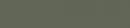ABSB 140552/OHNE U19504 MP/SD 43/0,8