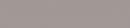 ABSB 78114/OHNE/LPE05 U16002 SD 23/2