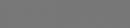 ABSB 140388/OHNE/LPE05 U12290 SD 43/2