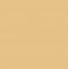 DTDL U15009 SD Desert 2800/2100/18