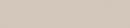 ABSB 71963/OHNE U16066 SD 23/0,8