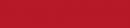 ABSB 76961/OHNE/LPE05 U17005 SD 23/2