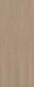 Decoflex NUXE Orech Noble Signatures 3050/1240/0,6mm