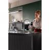 FRANKE Batéria Mythos Water Hub Sparkling celonerez