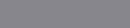 ABSB 71971/OHNE U18044 SD 23/0,8