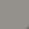 DTDL U18029 SD Horizont 2800/2100/18
