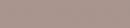 ABSB 71969/OHNE U17040 SD 23/0,8